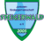 Logo-Steigerwald